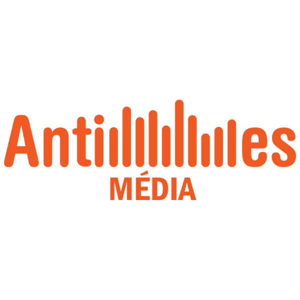 Antilles Média