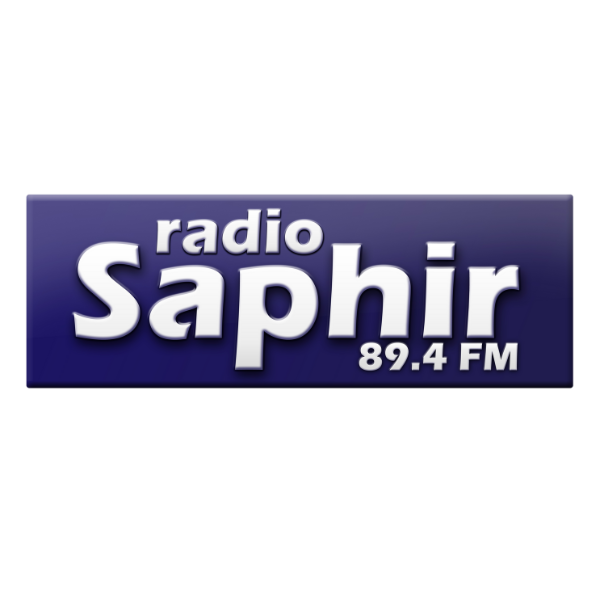 Saphir