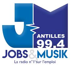 Job et Music